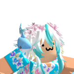 BakuDreammurr's avatar