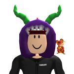 @coolboyfady
