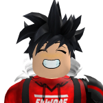 @EDWoofYT