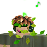 @QQ0C0