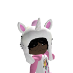 @zer00_zrooo