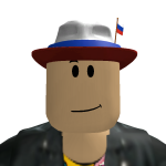 alextim2702