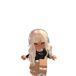 @Keizu96