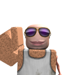 @imthedrizz