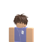 @gucci_jorge2