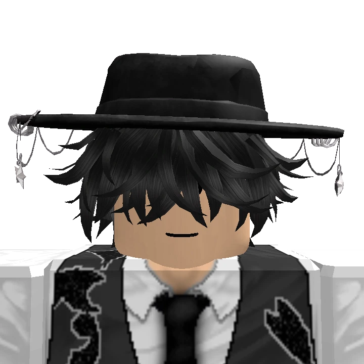 subaccount_101's avatar