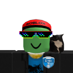 @Foxythepirate178490