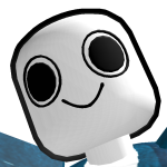 @adianoblox