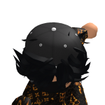 @Robloxforfun84