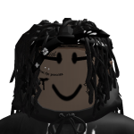 @TR4PFWJAYY