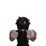 @charblak