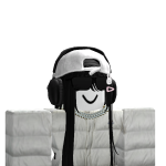 @carblox2x