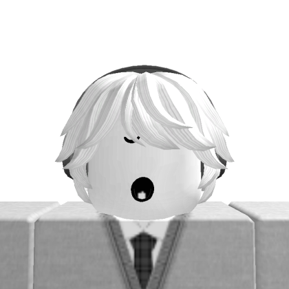 Roblox profile picture for @headphone