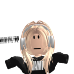 @LouieDuck2011