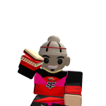 @Daniel654784