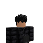 @Ben_srd44
