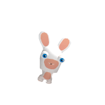 @holasoyvale230