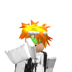 @tenlf