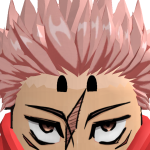 @Ethyyyy