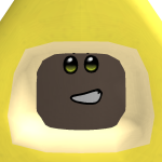 @BloxypunkN1510