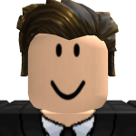 @douvydominus