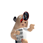 @tinysis1415