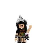 @AnimatedFoxEye