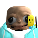 @Cyrilsneer76