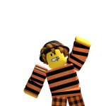 @Jonas01277