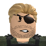 @WarDadWise