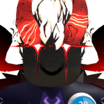 dggfghthbg1