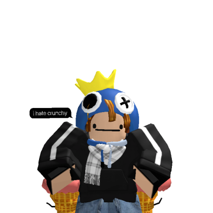 Gaayuuu avatar