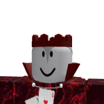 @NeutralSpawn1209
