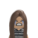 @Jaylene_theannoying