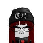 @Tinii_rblxx