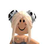 @cutestlvr