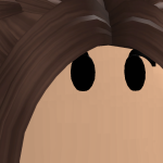 @Jennanen27