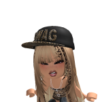 @YoungRainbowshine567