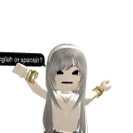 @robloxcharry13