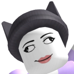 @31chie