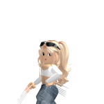 @roblox_user_2003233921