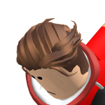 @BloxanerYouTube