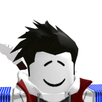 @Qrxly