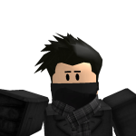@WinRobloxGamerGH