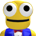 @PieterPear