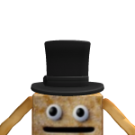 @DxrkMomentzz