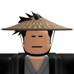@ninjablaze22