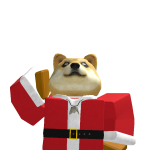 @robleTV12