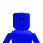 men01227