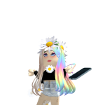 @claurssi